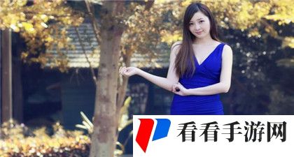 小小影院免费高清电视剧大全：畅享免费高清电视剧的完美体验