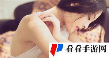 19岁女孩与39岁大叔高清电视剧：青春与年长之间的碰撞