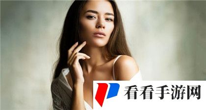 麻花影视在线看电视免费：无需付费轻松享受麻花影视在线看电视