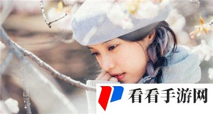 免费的行情网站www下载：免费的股票行情下载网站推荐及其使用技巧
