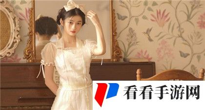 久久电视剧影院免费高清版：畅享优质视听体验