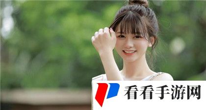 天堂jmcomicron.mic官网：全面了解其功能与优势