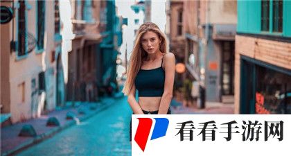 两人世界高清完整版免费观看：轻松享受高清完整版的私人时光