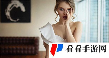拔萝卜又降黄9幺17岁：揭秘传统农村生活中的乐趣与挑战