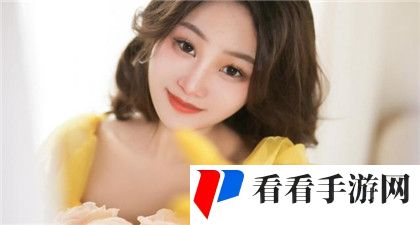 9.1免费版九妖动漫：免费在线观看精彩不容错过