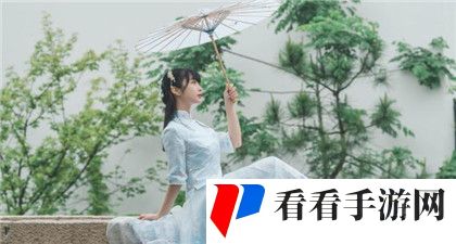 妖精漫画在线阅读免费漫画阅读：妖精漫画网上免费观看漫画作品