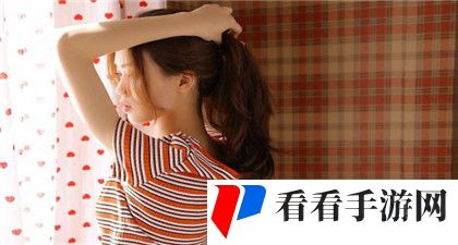 5557影视：走进电影与剧集的无限世界