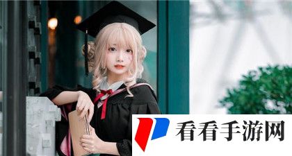 久久久影视文化传媒有限公司：开启文化传媒新纪元