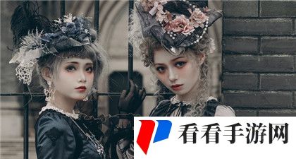 神马特片：领略非凡视听盛宴
