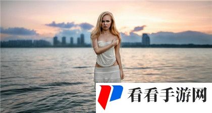 无人区一码A片免费看：绝密无人区
