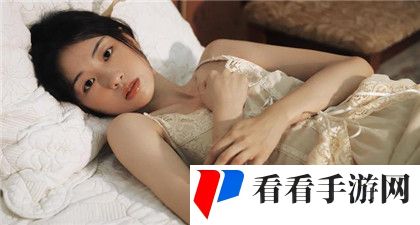 亚洲一码和欧洲二码的尺码区别：帮助你更好地理解国际尺码差异