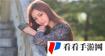 红樱桃在线观看免费高清电视剧荣耀：欣赏美食的乐趣