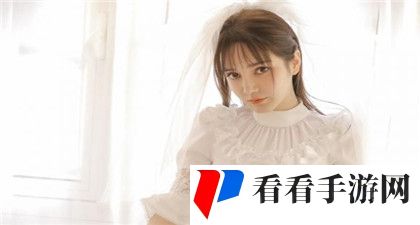 9.1短视频极速版免费下载：享受流畅观看新体验