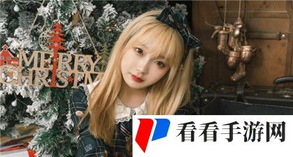 亚洲尺码与欧洲尺码区别966：帮助你选购合适的服装