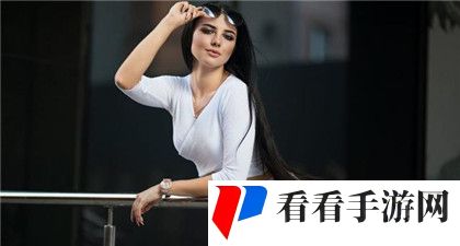 男女一起努力做豆浆多久一次：夫妻共同做豆浆的最佳频率和意义