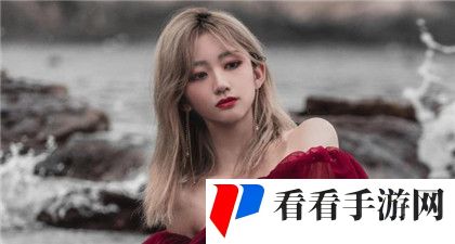 飞飞影视：追求卓越的观影体验平台