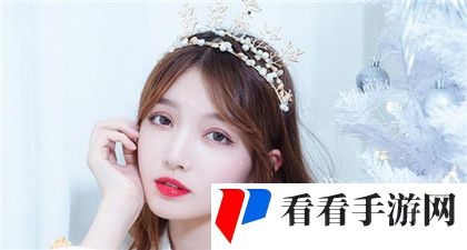 国产一区二区三区：国产影视内容的崛起与创新之路
