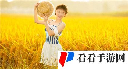 虫虫漫画免费漫画弹窗入口：轻松畅享精彩内容