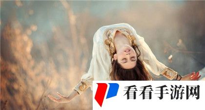免费的行情网站WWW下载：获取免费的市场数据