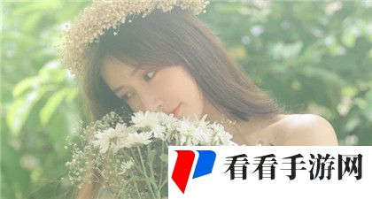 美国人与动物胶配方大全：美国动物胶配方全面解析