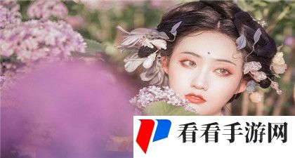爱丫爱丫在线影院电视剧免费动漫：享受无广告流畅观影体验