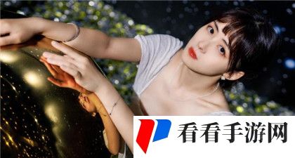 欧洲尺码日本尺码美国欧洲Iv：国际尺码对照全指南
