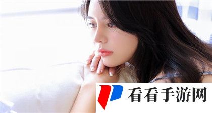 小学生8免费观看大全电视剧：为孩子打开精彩世界的大门