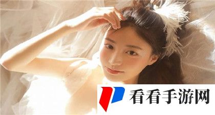 免费网站在线观看人数第一集：免费在线观看首部剧集的热门网站