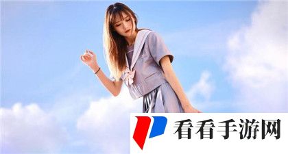 女生呵啊呵啊呵啊叫什么歌：探寻女生喜爱的歌曲类型与歌手