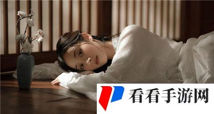 免费观看极速60分钟电视剧：精彩内容一触即达