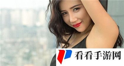 ysl水蜜桃86满十八岁会黑吗：探究使用后的长远效果