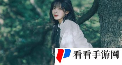 国漫3DMAX动漫入口：探索国漫与3DMAX技术结合的未来