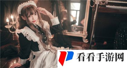 911制品厂麻花是三线品牌吗：麻花是否属于三线品牌的疑问