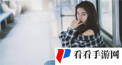 欧洲尺码和亚洲尺码专线：欧洲尺码与亚洲尺码的差异及适应指南