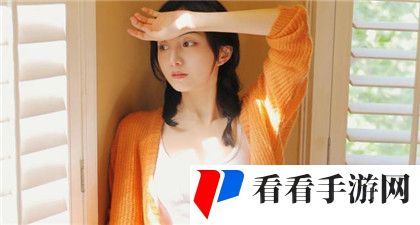 免费网站在线观看人数有多少：普及度与用户增长趋势