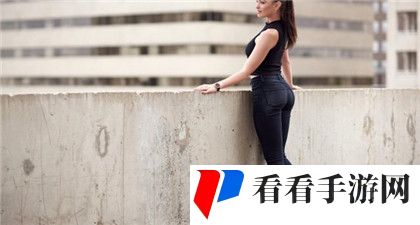 成免费crm特色学生版的特点：如何帮助学生高效管理学业任务