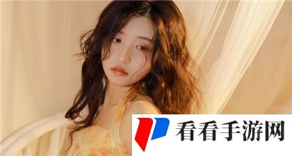 好大赛的满满的视频更新时间：全新视频更新节奏与内容呈现方式