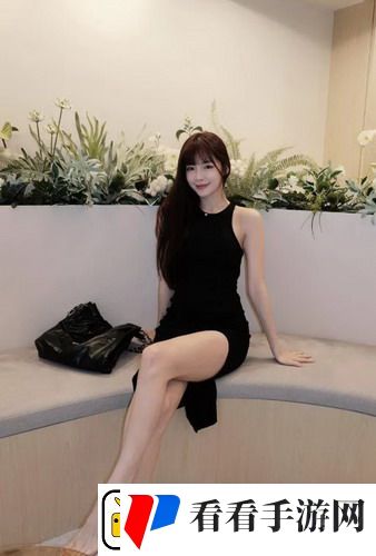 探索无敌神马影视影院在线，网友：这里是你追剧的最佳选择！