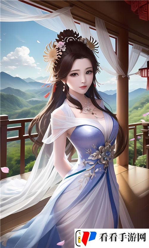 国产做受❌❌❌麻豆的疯狂崛起