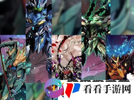 锵锵创新大行其道