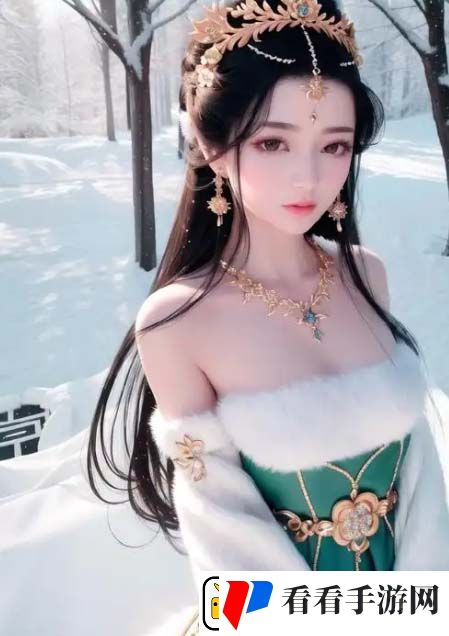 为何要放慢生活节奏