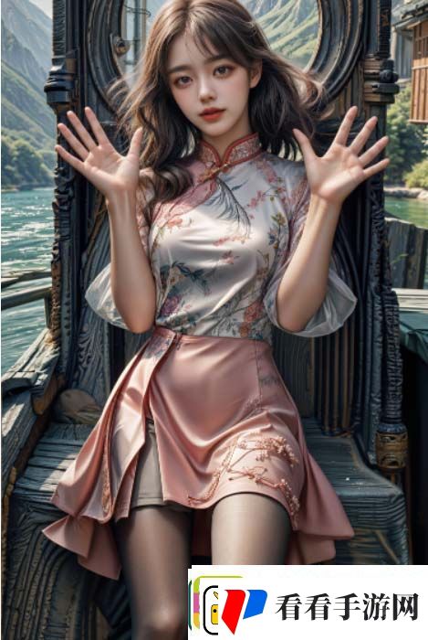 为何万篇长征与黑料不打烊现象的结合会成为未来媒体发展的一大亮点