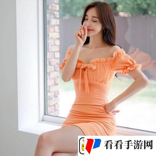 三年成全免费观看影视大全引发热议，网友：想看就看，太方便了！