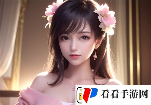 国产做受❌❌❌入口竹菊内容丰富
