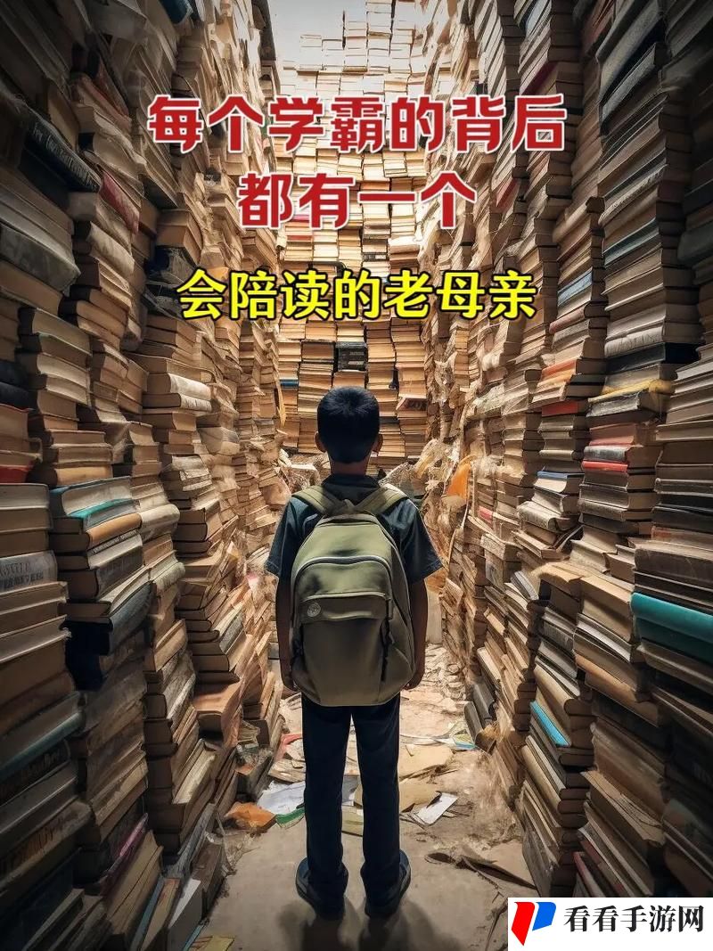 陪读装睡让他滑进去了