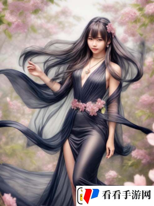 天美传媒如何通过多元化影视类型吸引观众