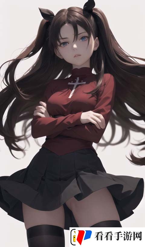 如何在忙碌生活中放慢脚步
