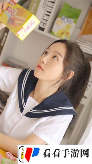 三年片在线观看免费版第三季重磅回归，网友：新剧情简直让人停不下来！
