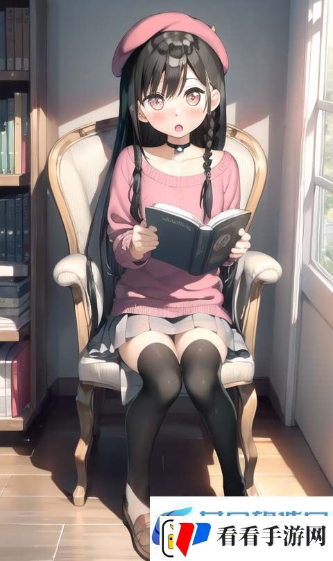 星空无限传媒