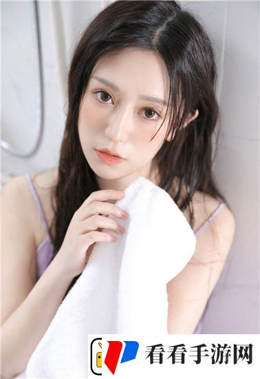 三年片免费观看大全第四集古代引爆讨论，网友：从头到尾都不想错过！